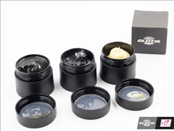 Glitch Oil Premium Materia Grease - Glitch